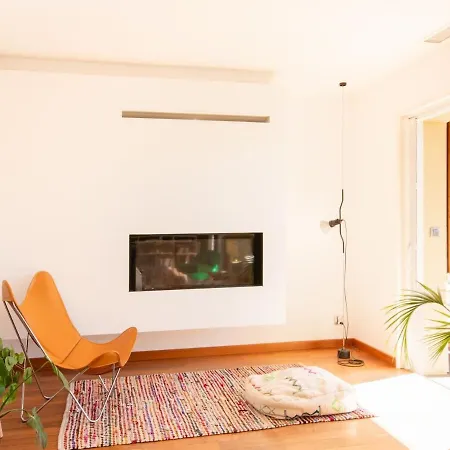 Apartament 115m2 Avec Un Apercu Et Proche Du Centre Saint-Raphaël