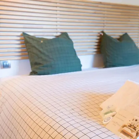 Appartement 115m2 Avec Un Apercu Et Proche Du Centre *